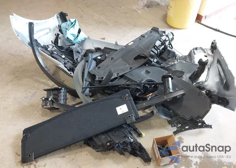 2021 Lexus Nx 300 from USA, damaged, VIN JTJDARBZXM5028845